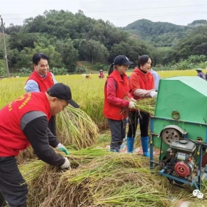 ��ũҵũ��ֿ�չ���������� �������ա����⵳�ջ