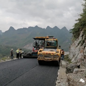 ��������ˡ�ȫ����̣���ũ�幫·���贵�조���š�