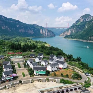 ����˼�����������̡�ʱ��������ٴ���·������ �����ܶ����¾֡��� ϰ��ƽ�����ı�� ...