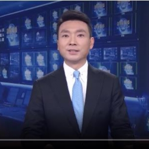 ����˼�����������̡�ʱ��������ƶ���ʱ�������󿪷�������̨�� �γ��¸��