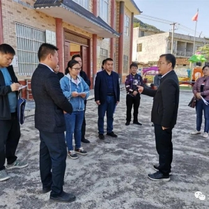 ��ʤ��������ҵ����