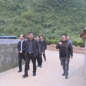 ��������ɼ�ӭ����������ʮ���ε������ٿ���������������̺���չ��ƶ����ɹ� ȫ���� ...