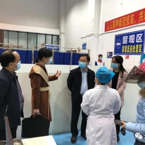 ��ʤ����3��11����Ⱥ�¹�������ֹ���