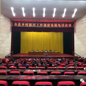 ��������˹������Ȼ��ٿ�