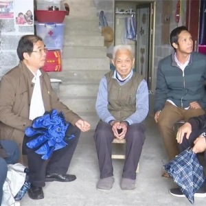 Τ���µ��������ʹ����