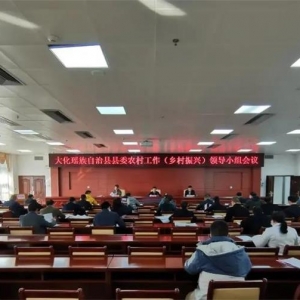 �󻯲�������Э����ع���