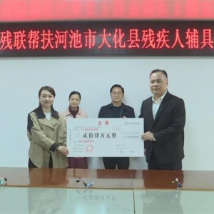 ���������ǣ�� �������ů����