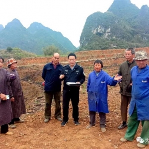 ����Ϊ���ǧ�ᡪ��������������˾�����Ż���ì�ܾ��ײ��