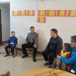 �����������׵ط�ƶ��Ǩ�����������ƶ��ʱǿ��������μ����� ��ʵ������ƶ�ɹ�