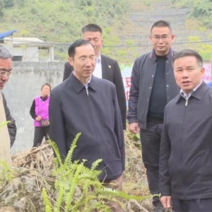 פˮ�����ͼ������鳤��Ұ���󻯵���