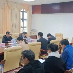 �����������Ž��ƽ�ƿ��ı��չ