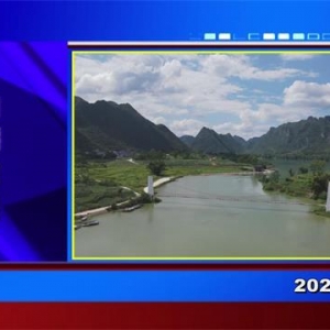 �������š�2021��12��06������һ