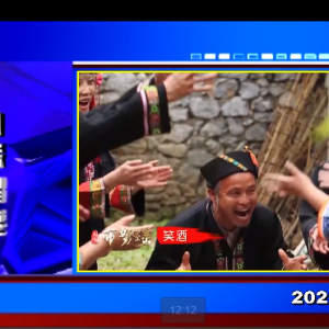 �������š�2021��11��26��������