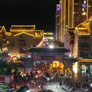 ������������ȫ������ʾ������ �󻯣���ʳ��������������