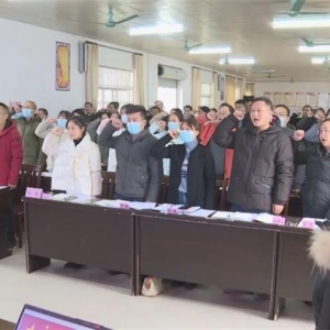 �˻ۻ���ѧϰΪ��Ϊ��֮�� ����Ϊ�����