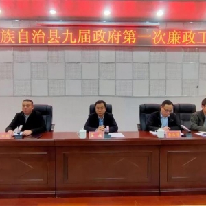 ��ʤ�������������ҡ� ���Ρ�����ء�