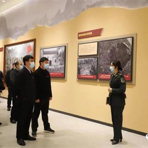 ������ѧϰ�����᳹����ʮ�Ž�����ȫ�ᾫ�񡿴󻯣��س��ĳֺ���ǿ���� �����ߺ���ʱ�� ...