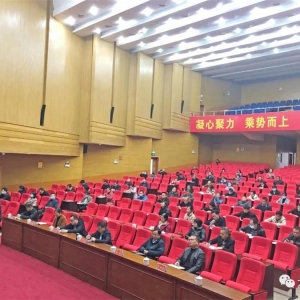 ������ѧϰ�����᳹����ʮ�Ž�����ȫ�ᾫ������������������������ʮ�Ž�����ȫ�ᾫ ...