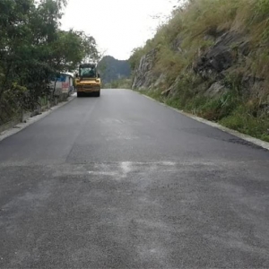 ����Ϣ���󻯰���������������·ȫ�߹�ͨ