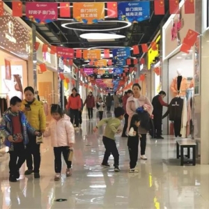 ��������ף��������ʮ���ε������ٿ��� �������̰��� ��ץ��Ŀ�ƽ� �󻯸������������� ...