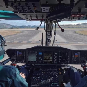 �����з� �����������������ˡ����������