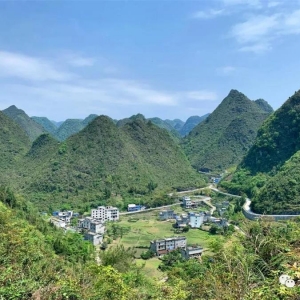 ������������ȫ������ʾ�������󻯴���������δٽ��������