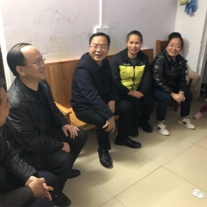 ��������չ��ƶ����ɹ� ȫ���ƽ�������ˡ���ʤ�߷���ƶ��⻧����Ե����ƶ������ƶ���ȶ���