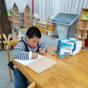 ����ʱ������ʵ�����������Σ����С���ѵ��ƾ����㣡