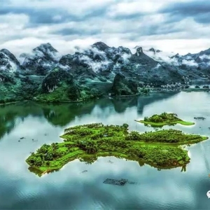 ������������ȫ������ʾ������ �󻯣���������������ۼ  ����ҵ����ˮ��