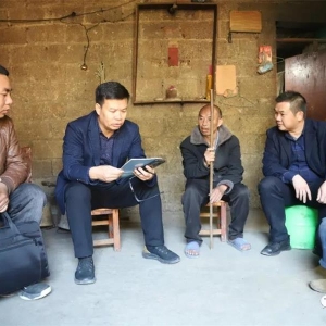 ��������չ��ƶ����ɹ� ȫ���ƽ�������ˡ�Ҧ��ȫ�������綽������