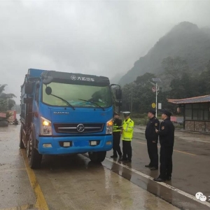 ��ȭ�γ����󻯲鴦���޳��ػ���159��