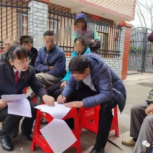 Ϊ���ʵ��ح�󻯷�Ժ�ٲ�����һ���ڸ�Ч����6�����