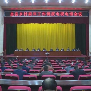 ������ȫ��������˹������Ȼ�����ǿ���� ȫ���Ը����ú���������ӭ��׼������