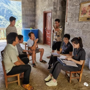 ��ȫ����ĸ���ط�������ͥ�������С�1+N������ģʽ���з�չ�����ž��顱