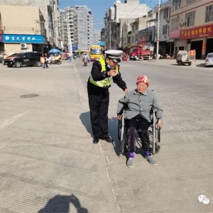 �󻯣�ִ�ڽ���ů�Ļ���2λ��·����