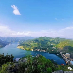 ������������ȫ������ʾ��������ˮ���ϵ�˯����