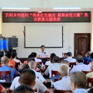 ��ȫ����ĸ���أ���ǿ�����쵼���� ����������ˡ�������