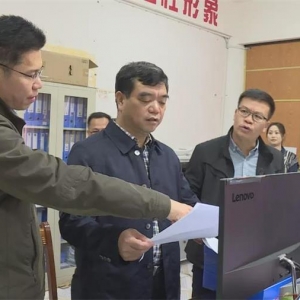 ����ר����ж�����Э������