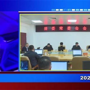 �������š�2021��12��13������һ