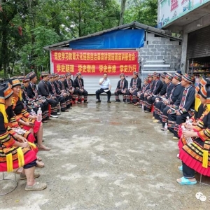 ֵ�õ��ޣ�����ί������2021�깤������չʾ