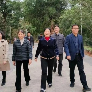 �����ᵽ�󻯵���ʱǿ�� ȫ���ƽ������˾ӻ������ι���