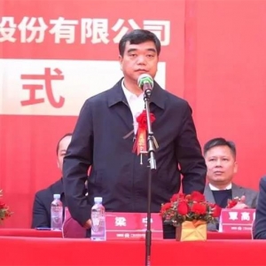 ��ũ����ҵ���н��ƿ�ҵ