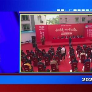 �������š�2021��12��15��������