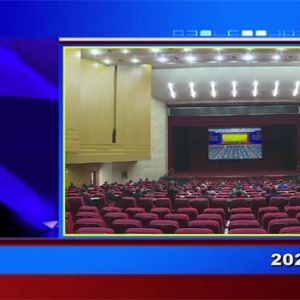 �������š�2021��12��17��������