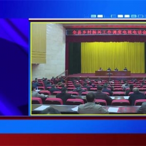 �������š�2021��12��20������һ