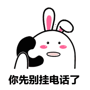 �ºӳع���������ѵ�һ����