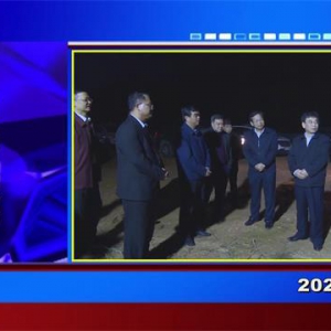 �������š�2021��12��24��������