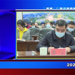 �������š�2021��12��27������һ