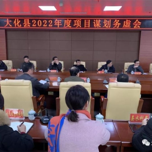 ���ٿ�2022�����Ŀı������ᣬ�����ʵ������ı�����깤��