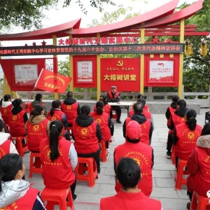 �󻯣���չϵ������ �����������д���